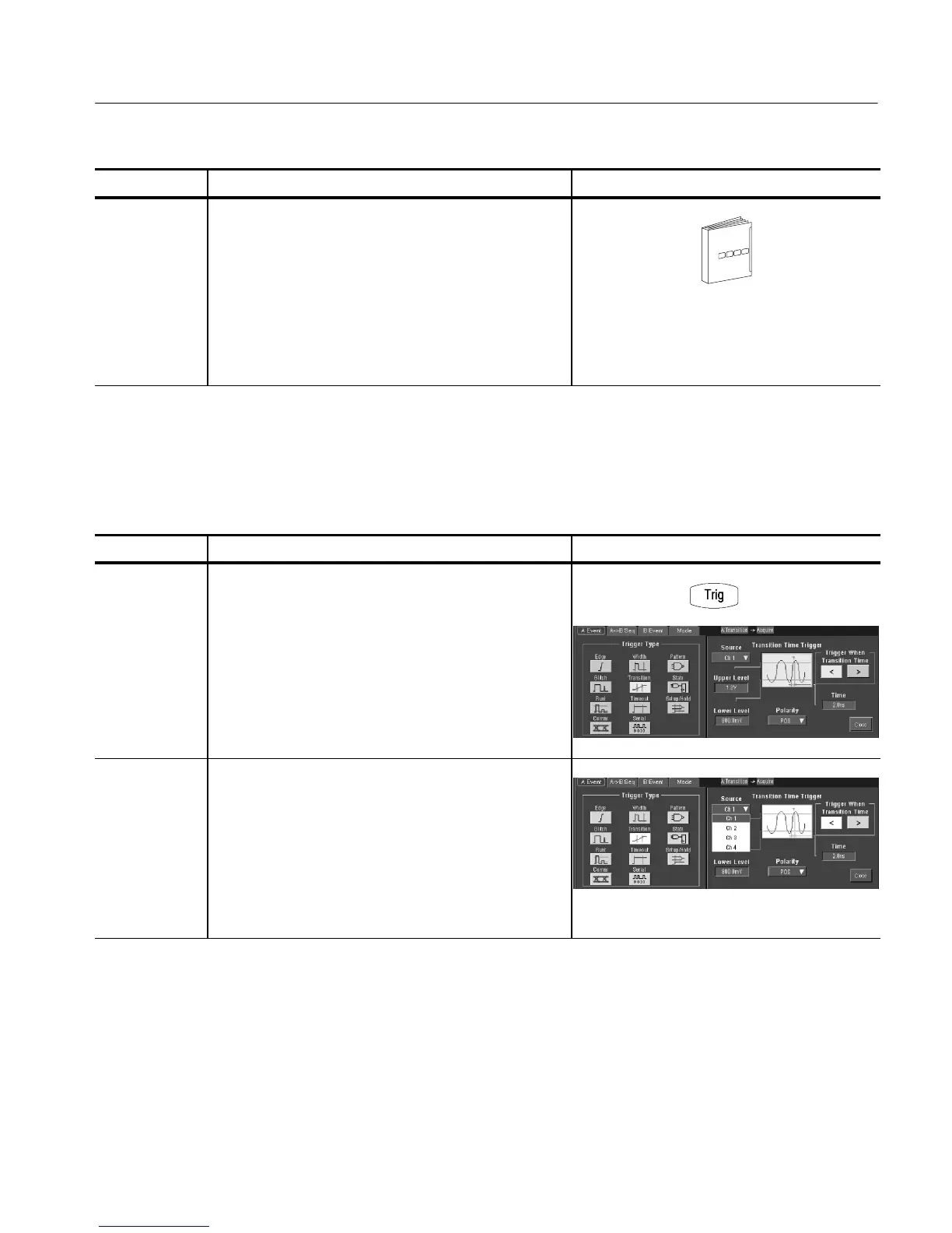 Page #179 background image