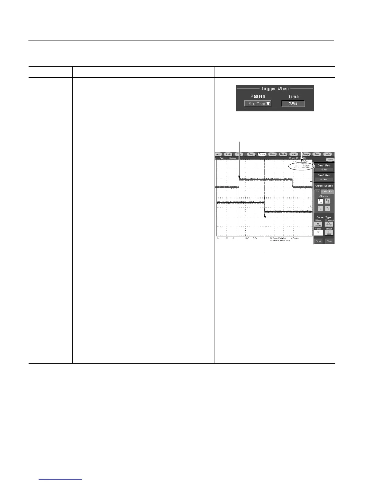 Page #186 background image