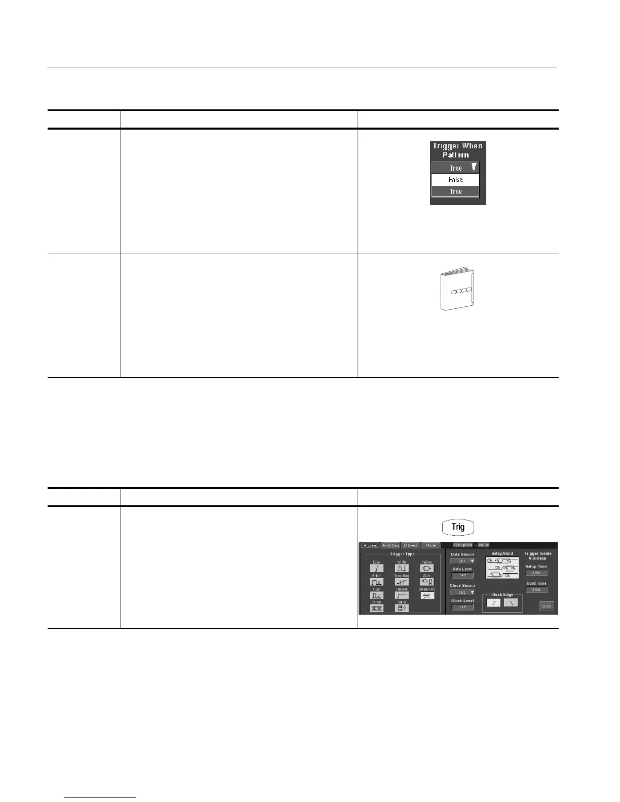 Page #188 background image