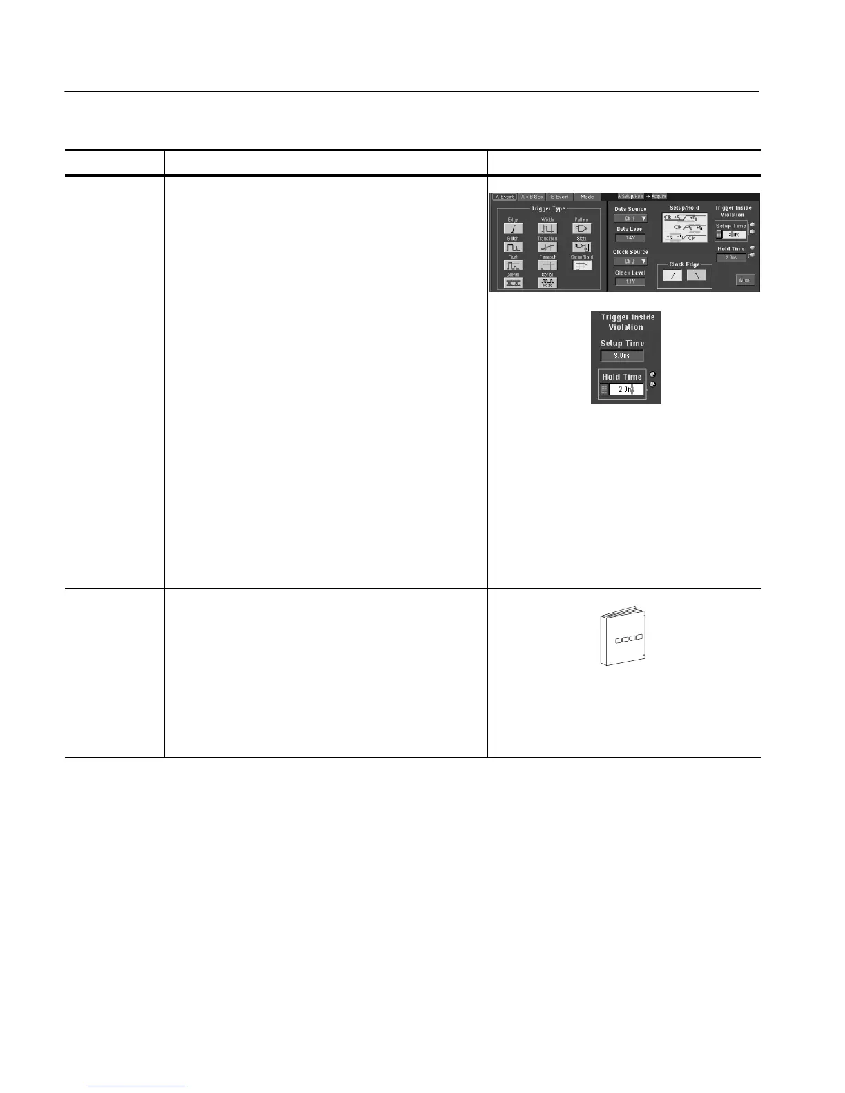 Page #190 background image
