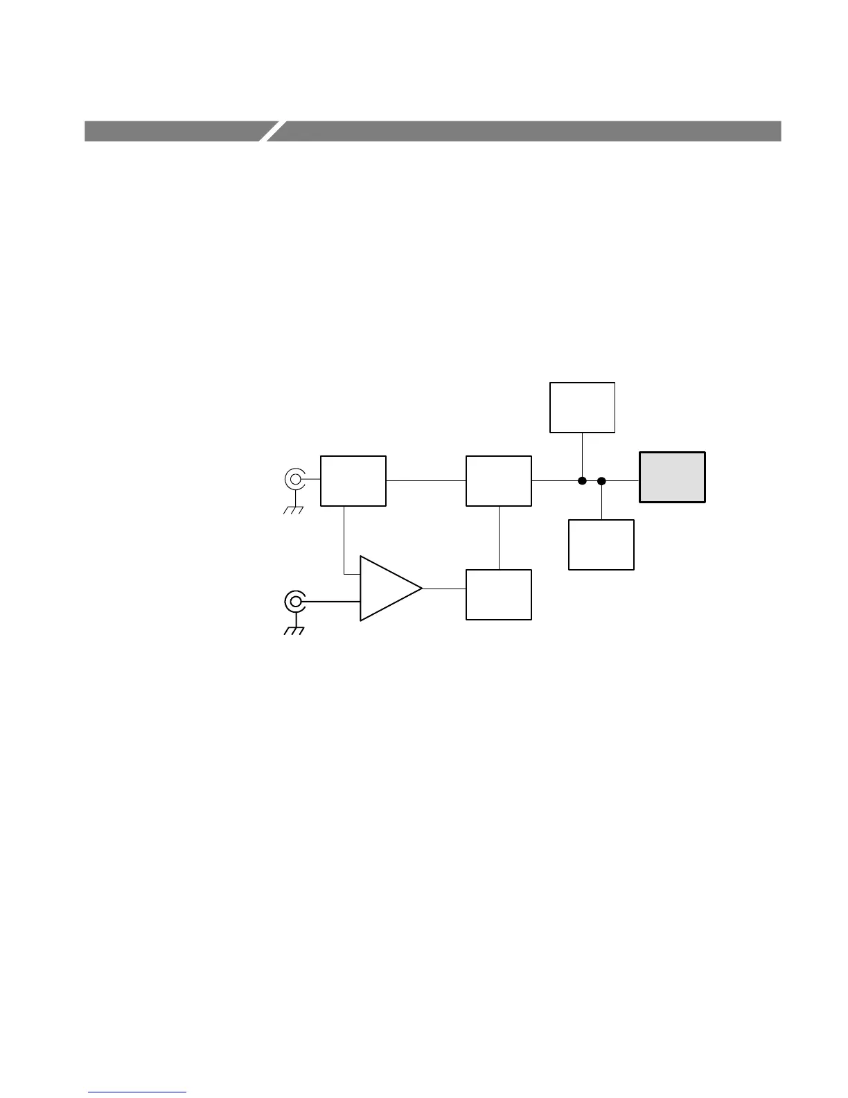Page #201 background image