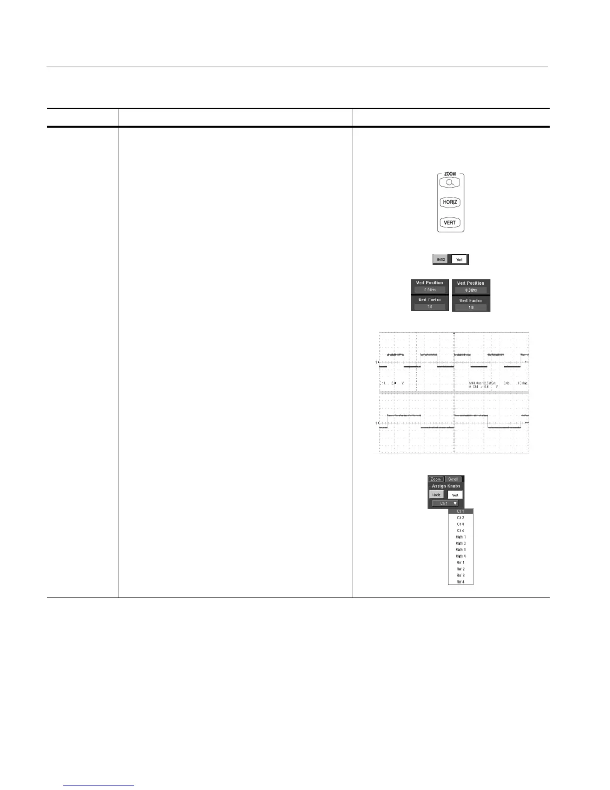Page #212 background image