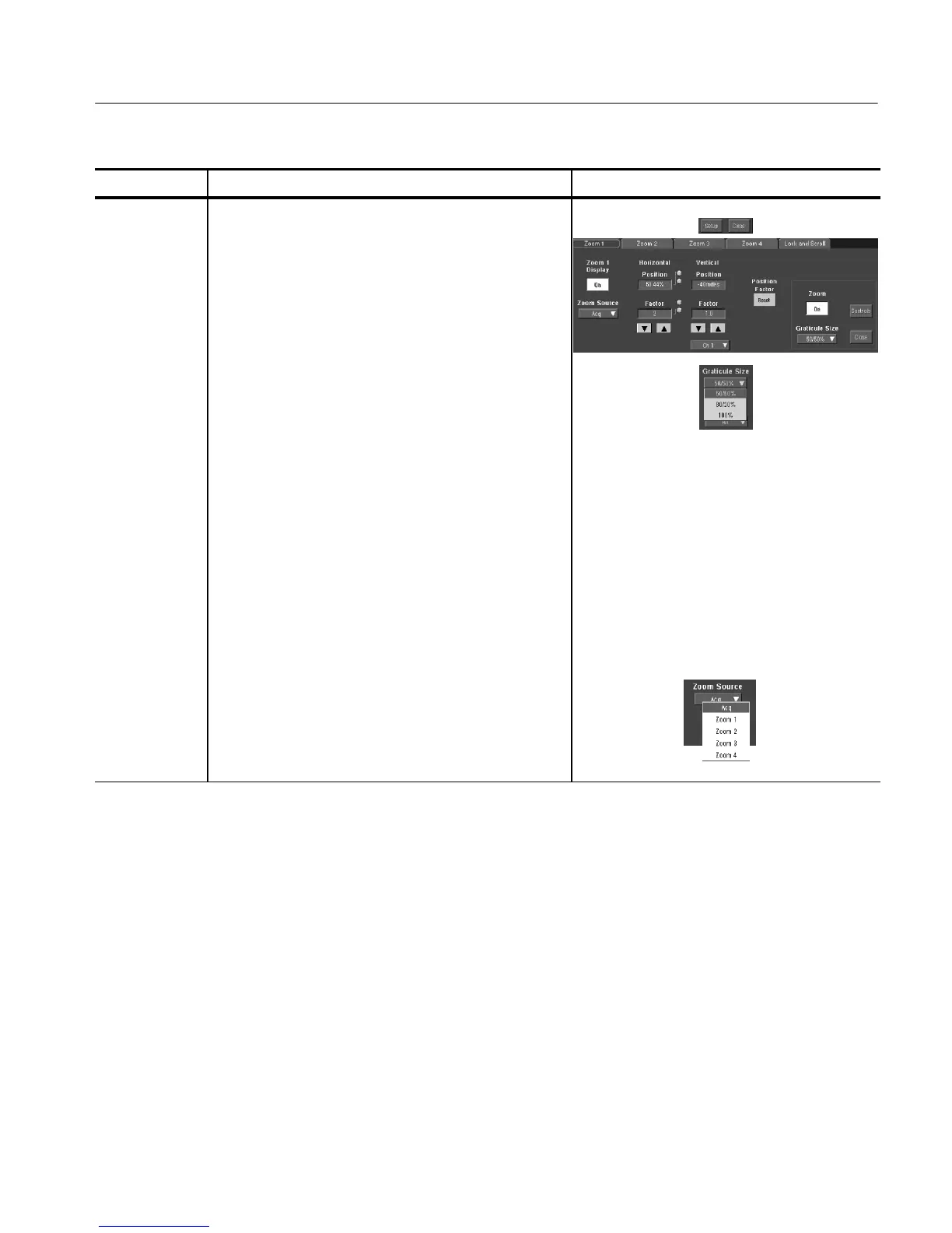 Page #213 background image