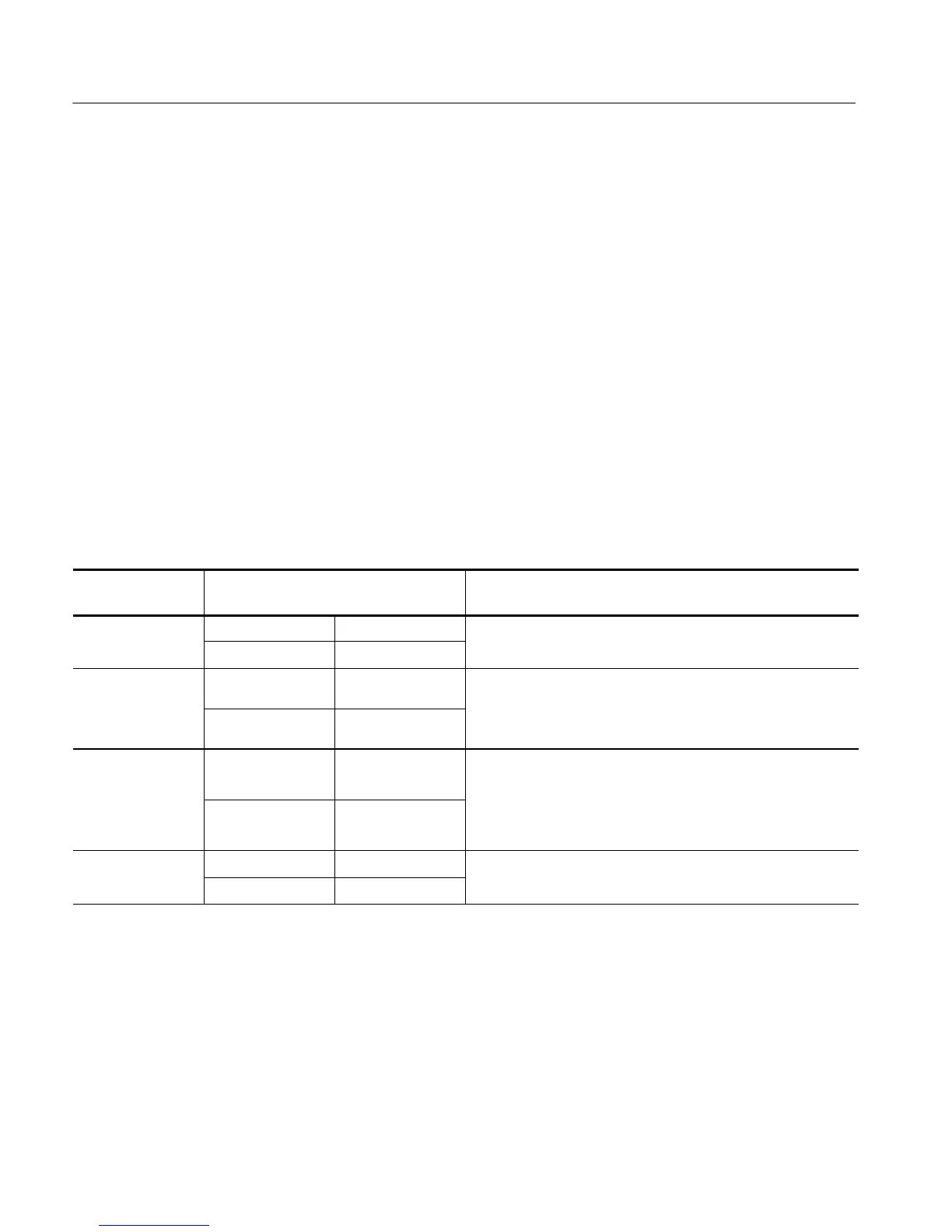 Page #216 background image