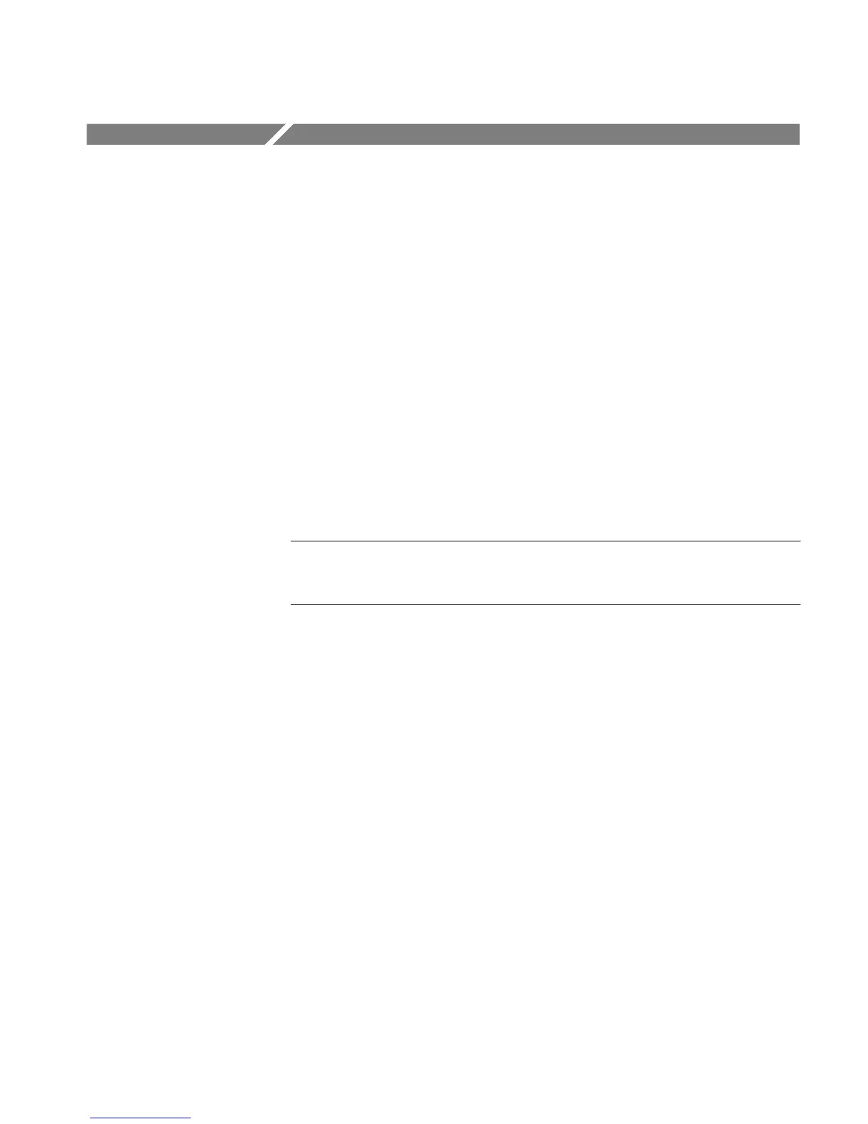 Page #225 background image