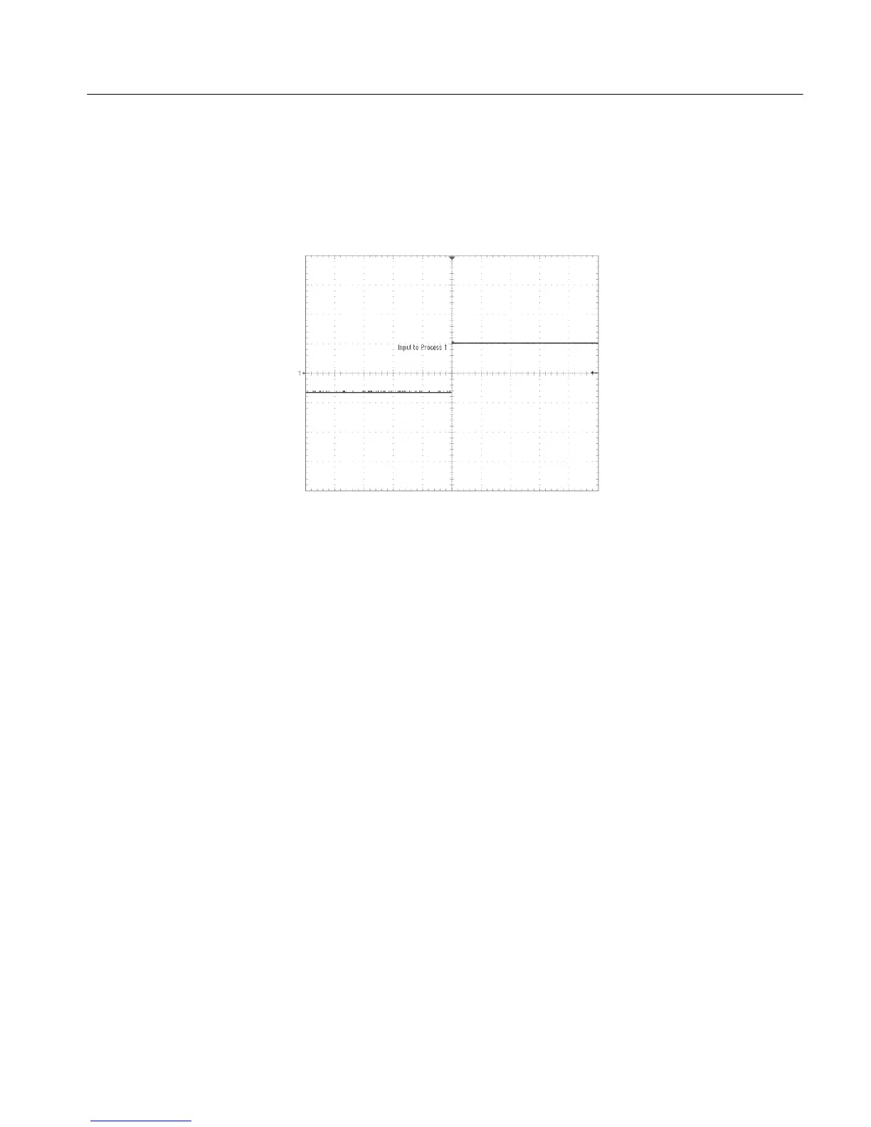 Page #227 background image