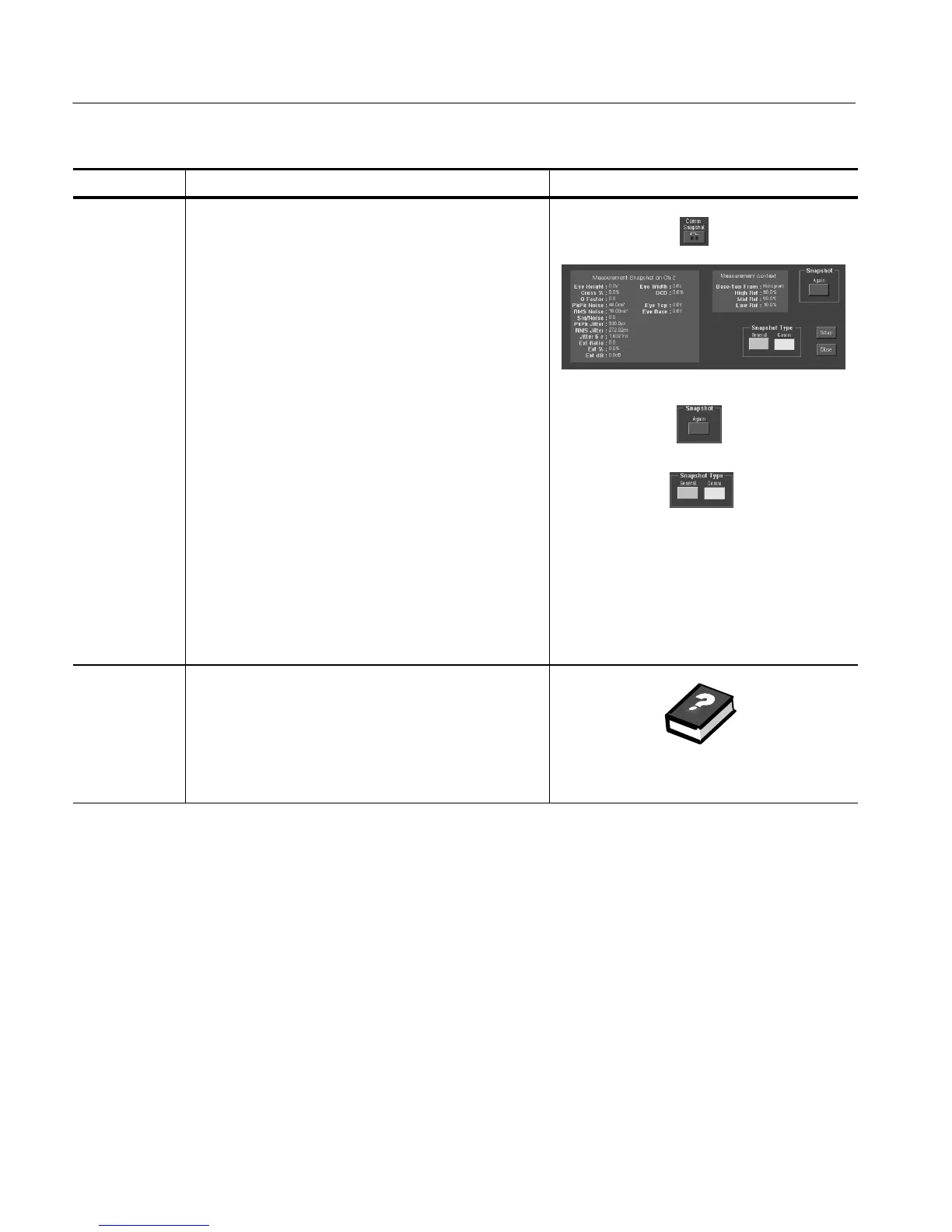 Page #236 background image