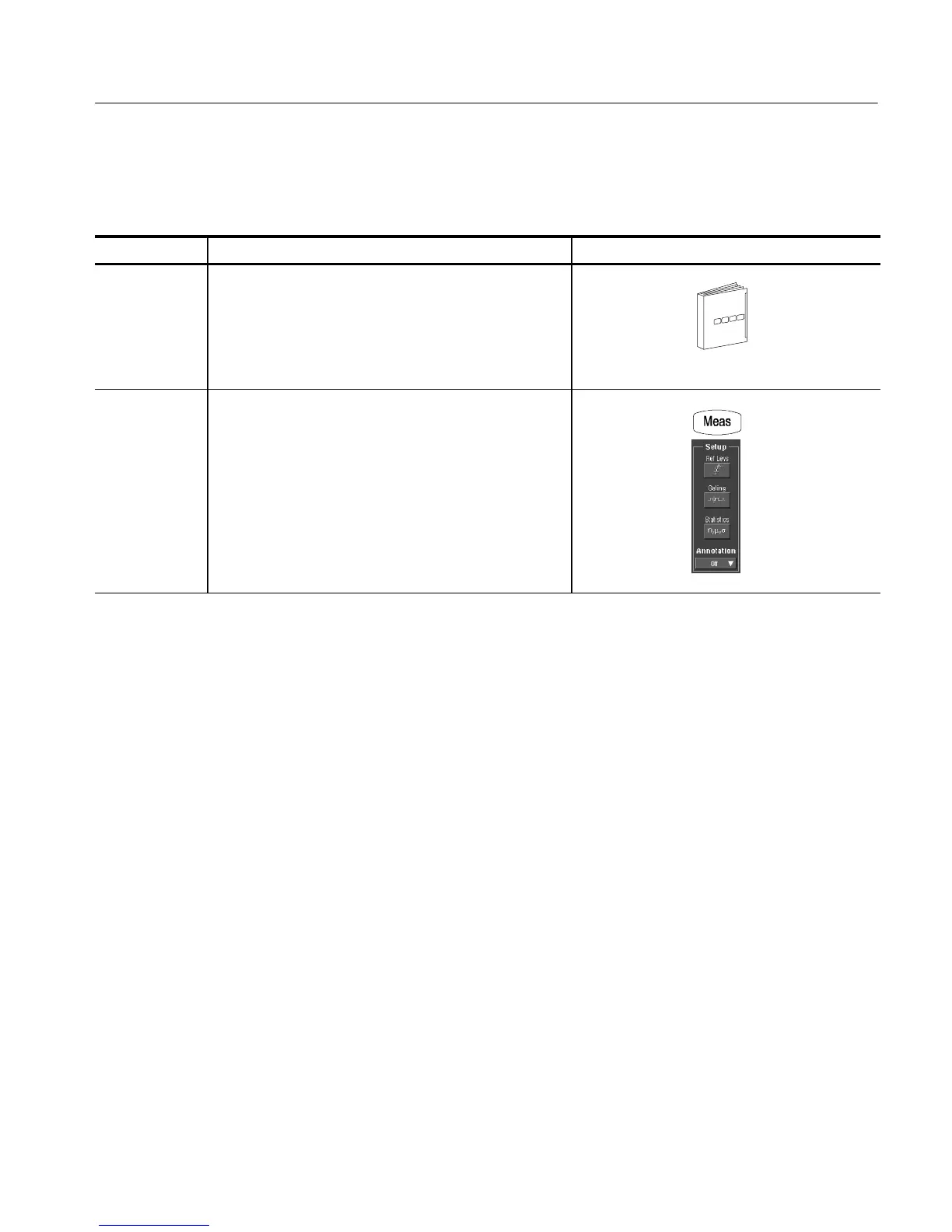 Page #237 background image