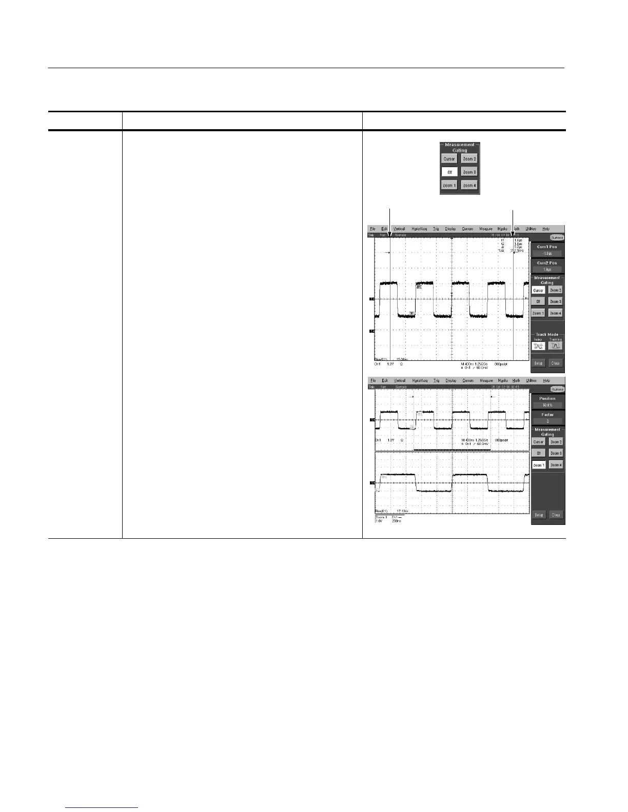Page #238 background image