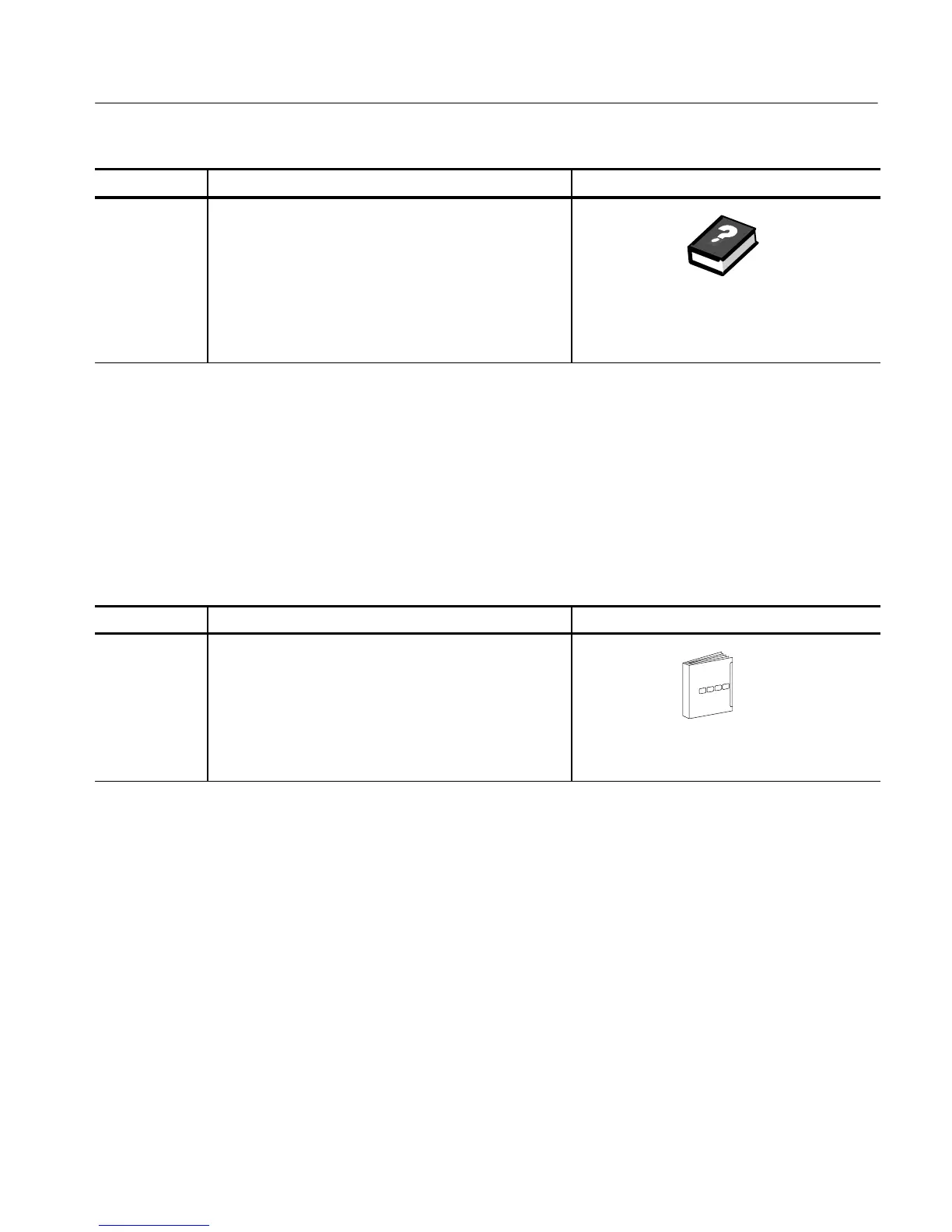 Page #255 background image