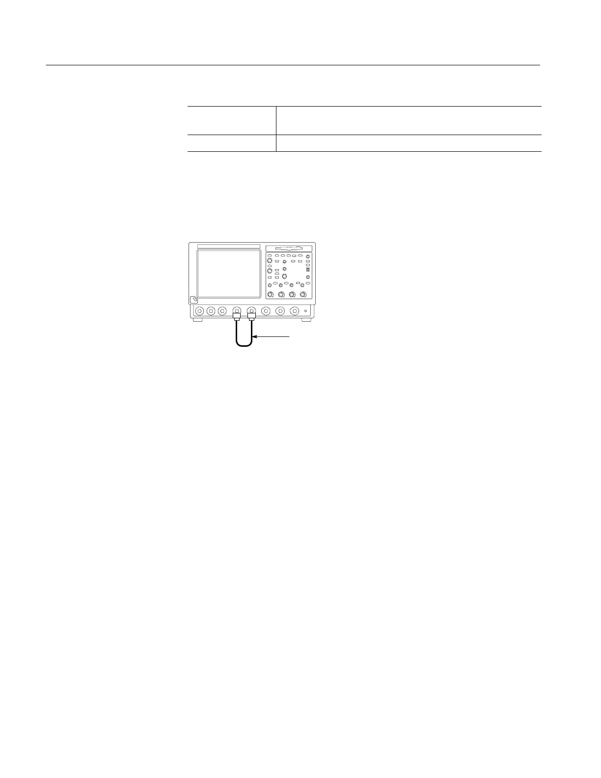 Page #72 background image