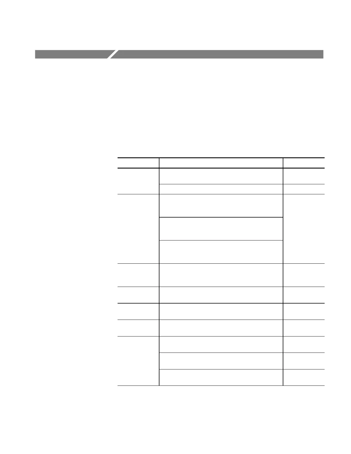 Page #77 background image