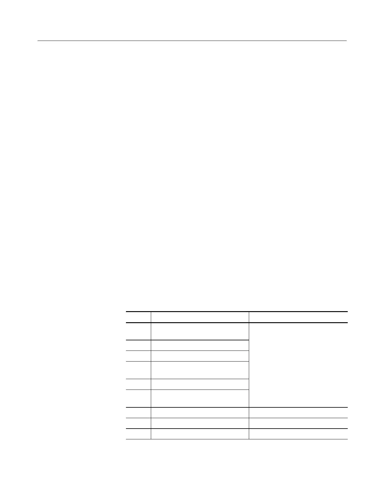Page #79 background image
