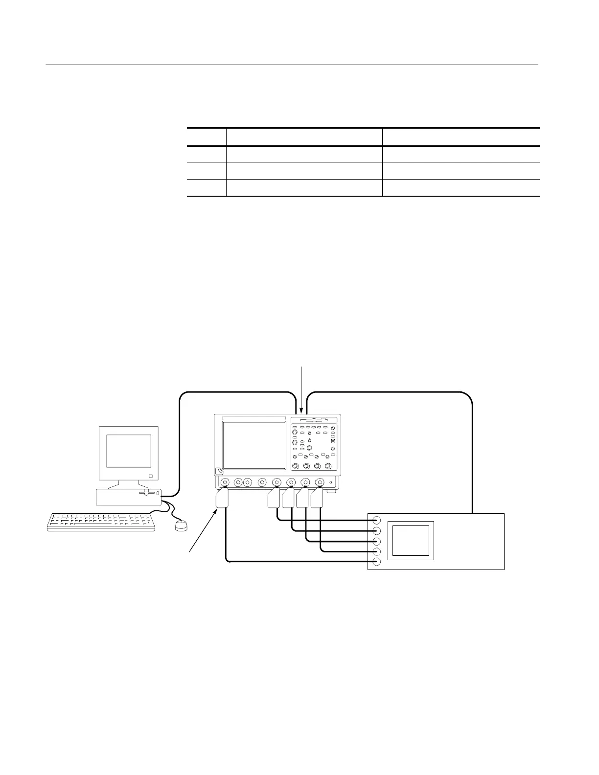 Page #80 background image
