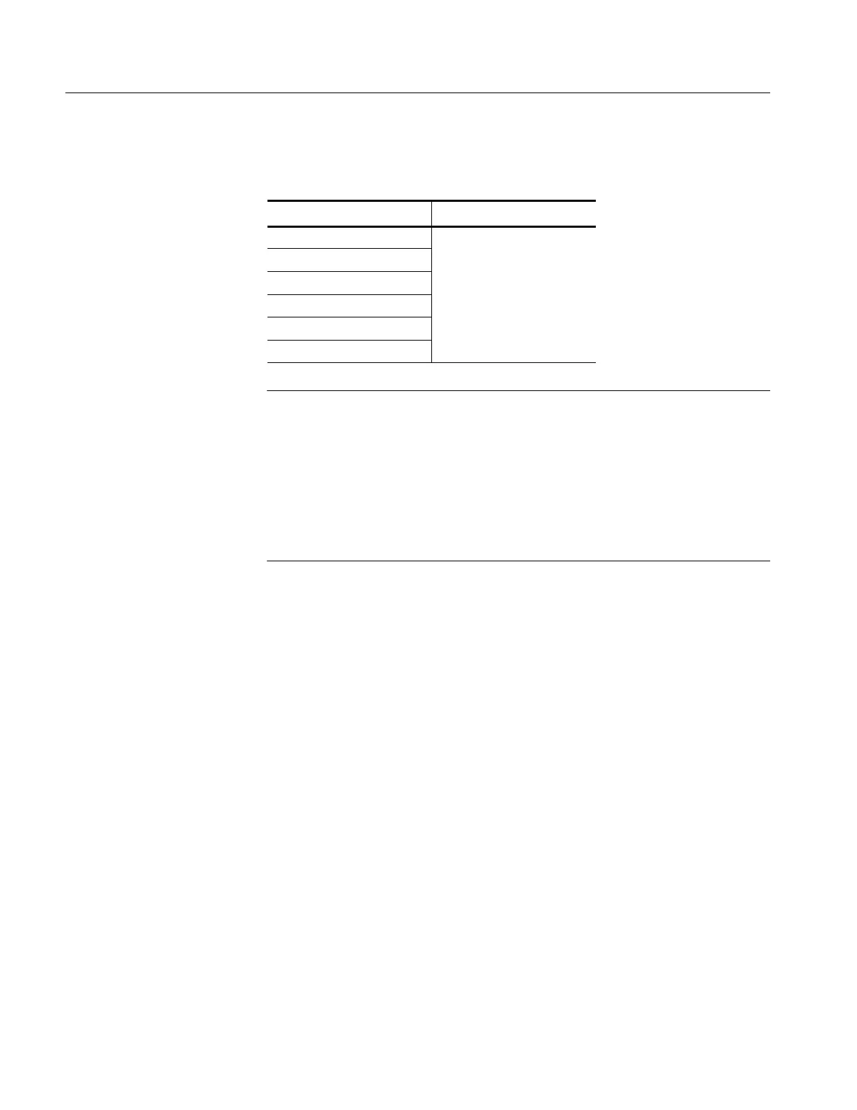 Page #82 background image