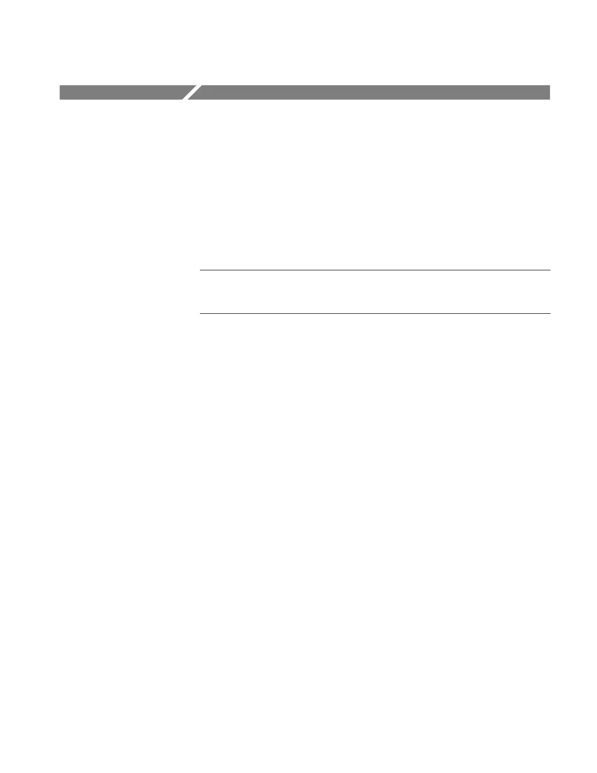 Page #87 background image