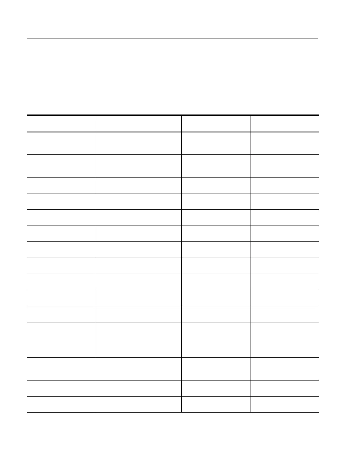 Page #88 background image