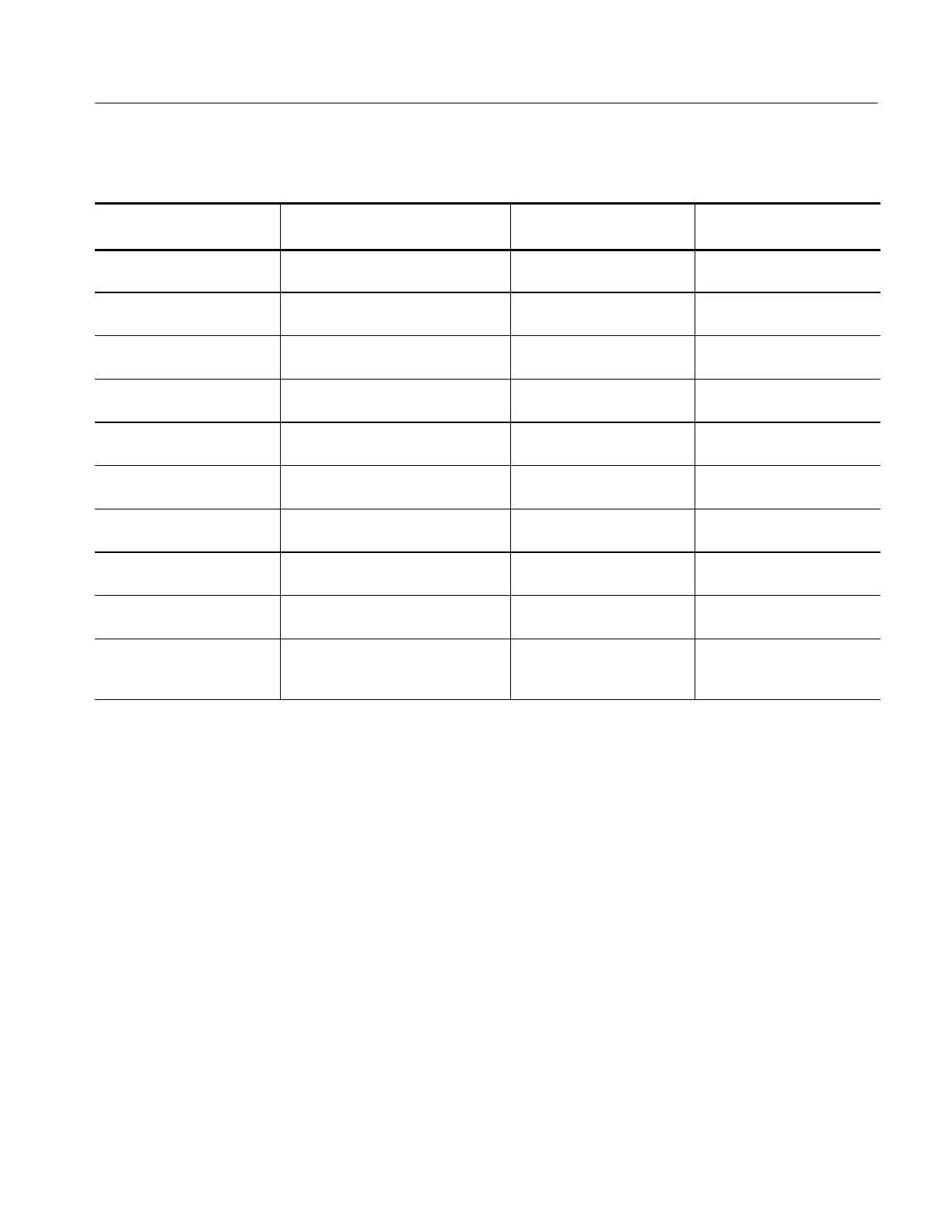 Page #89 background image