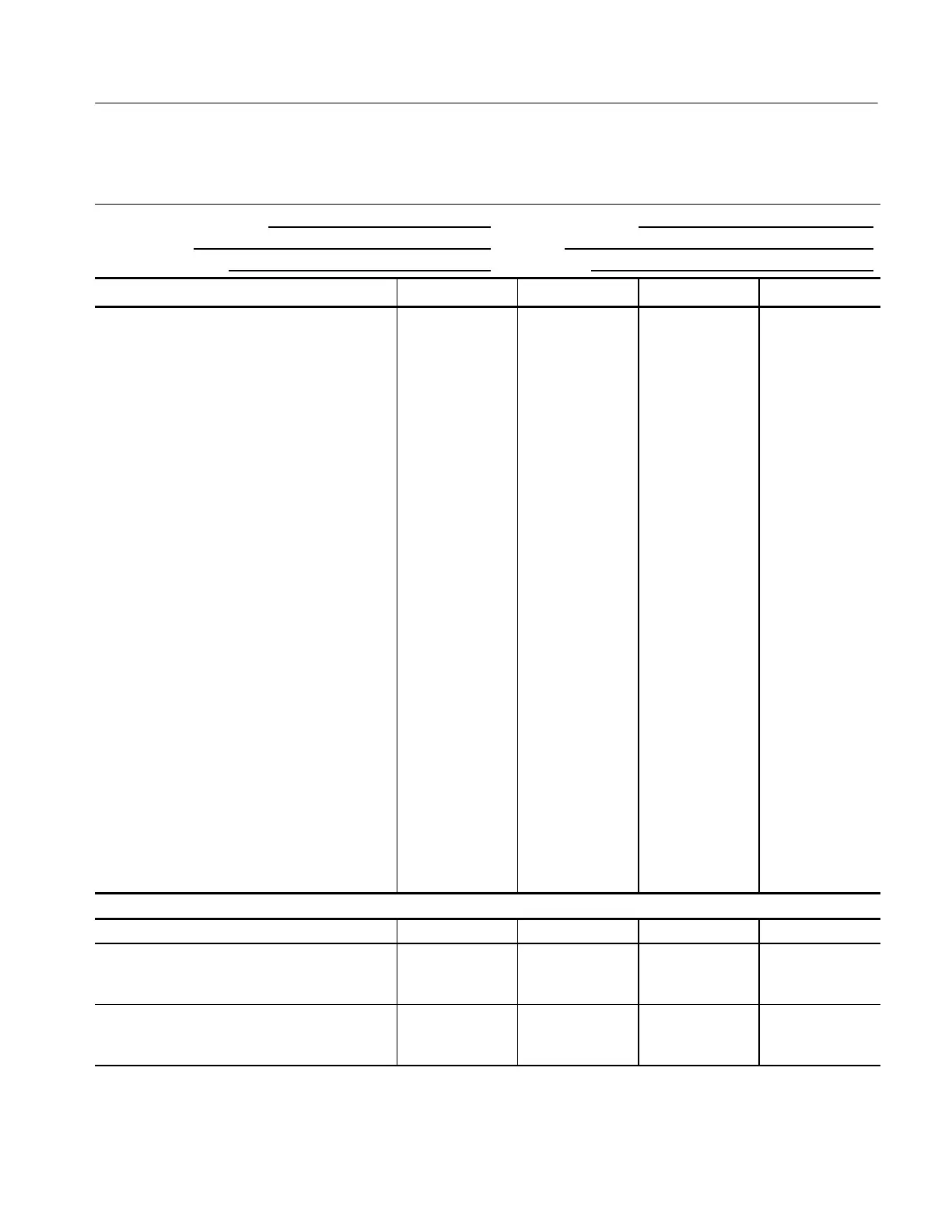 Page #93 background image