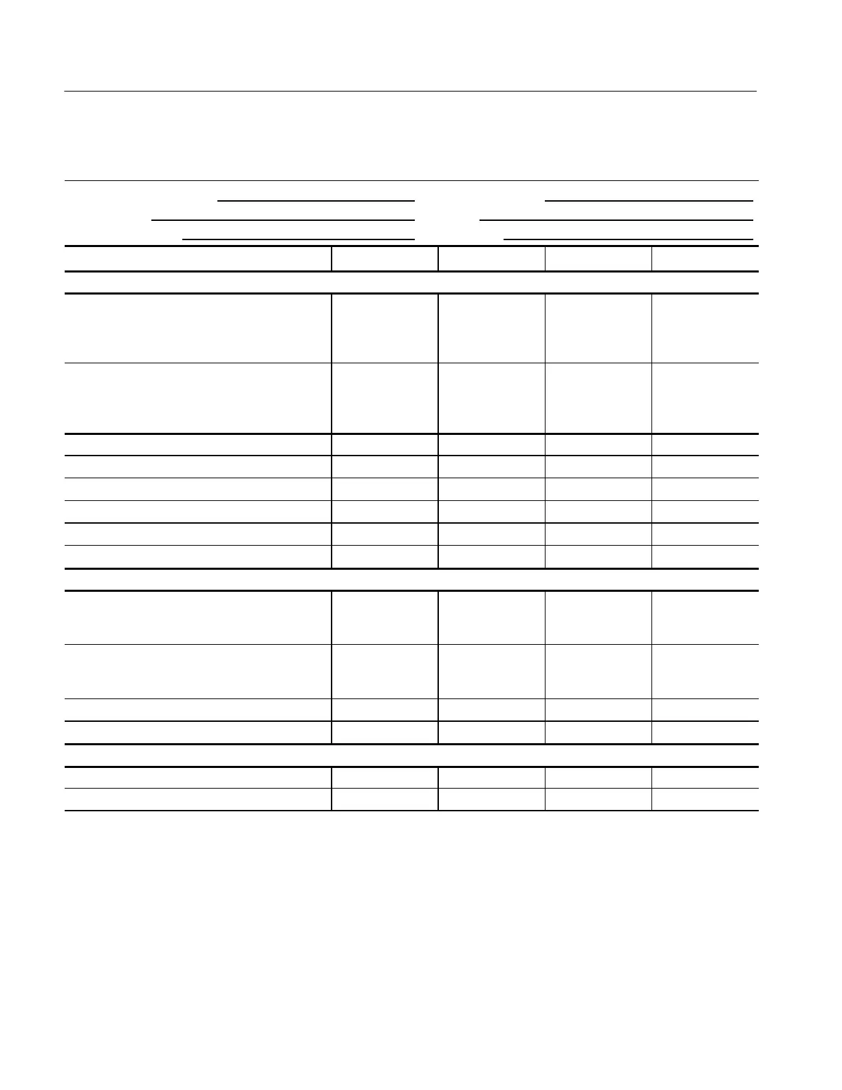 Page #94 background image