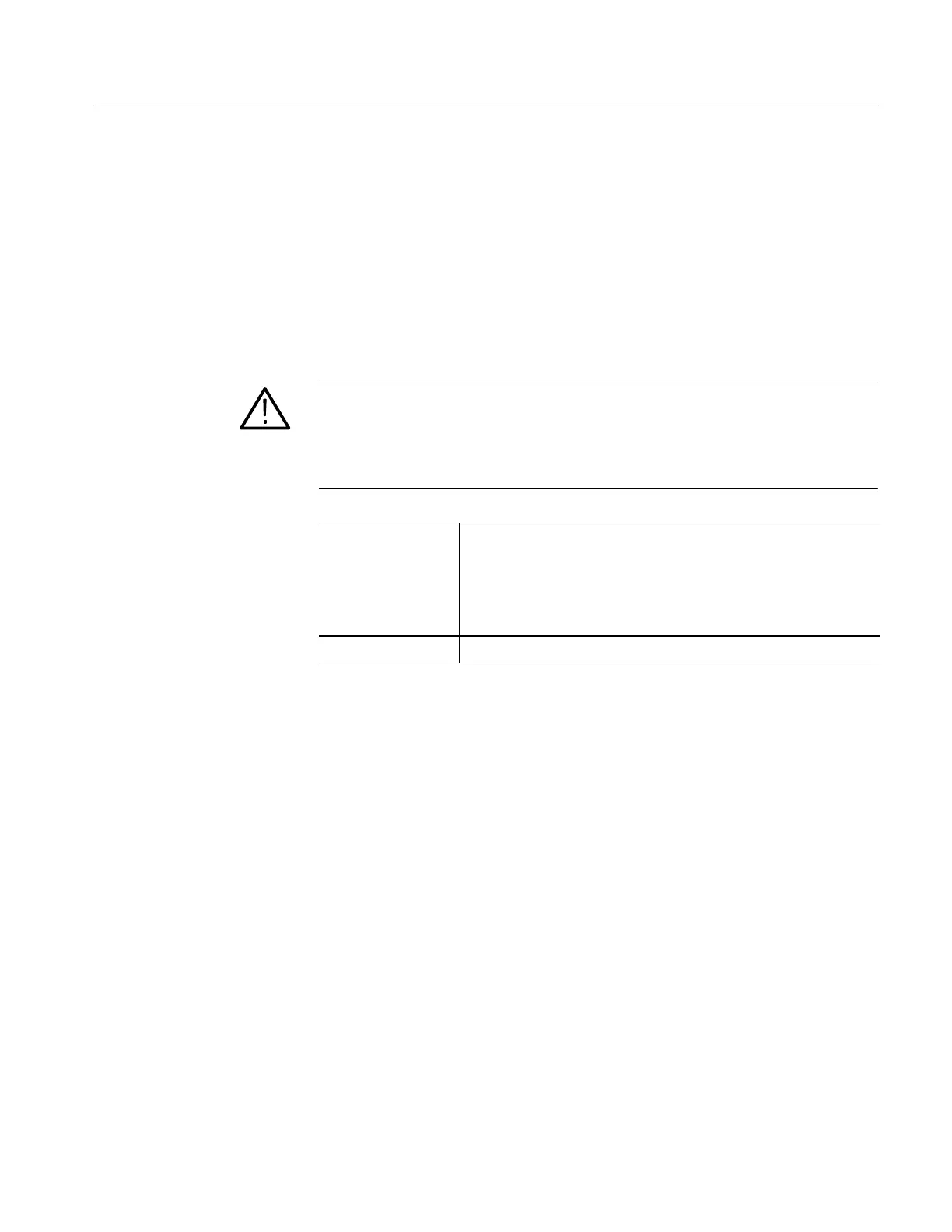 Page #95 background image