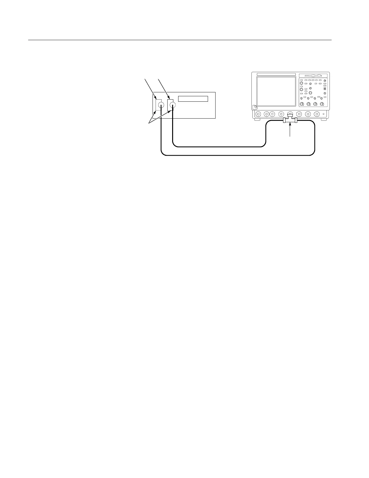 Page #96 background image
