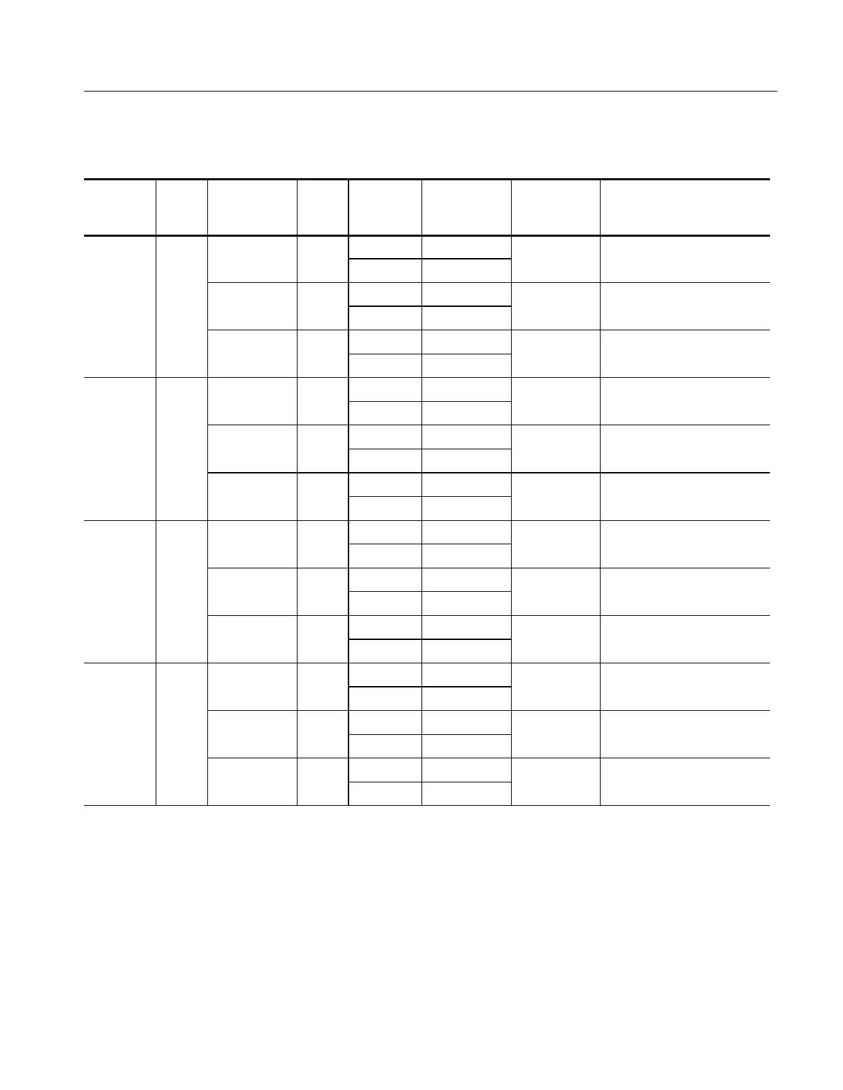 Page #101 background image