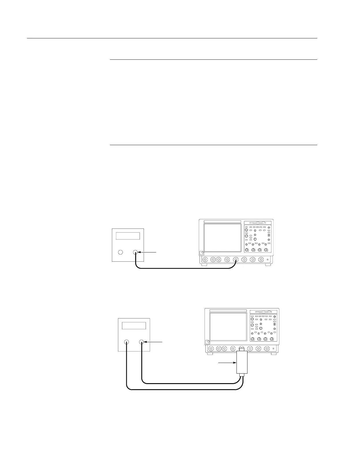 Page #104 background image