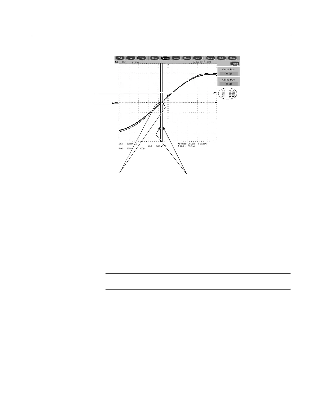Page #111 background image
