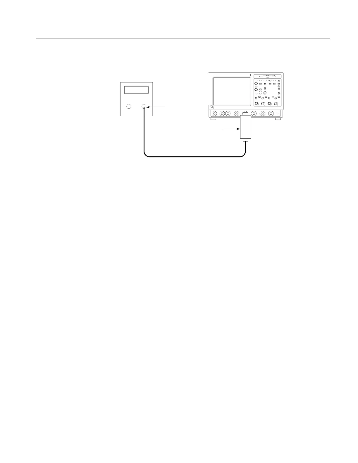 Page #113 background image