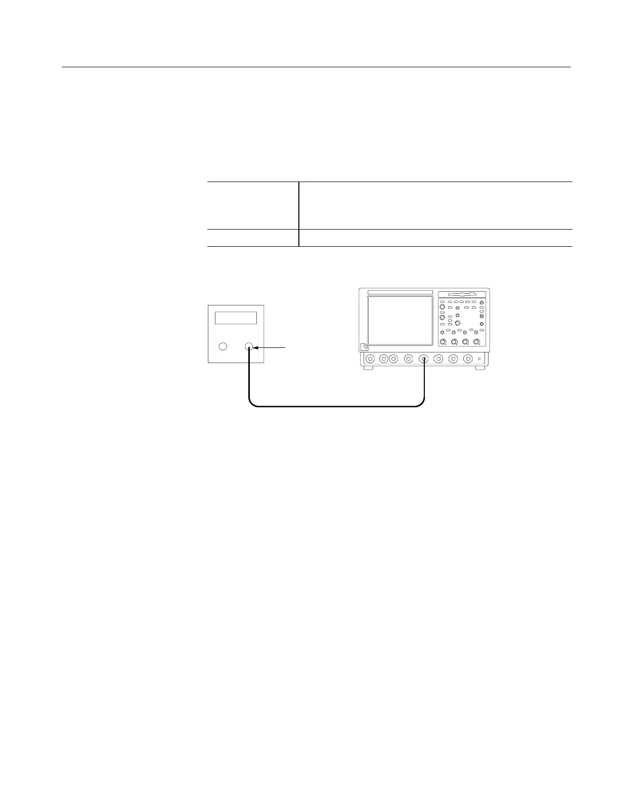 Page #117 background image