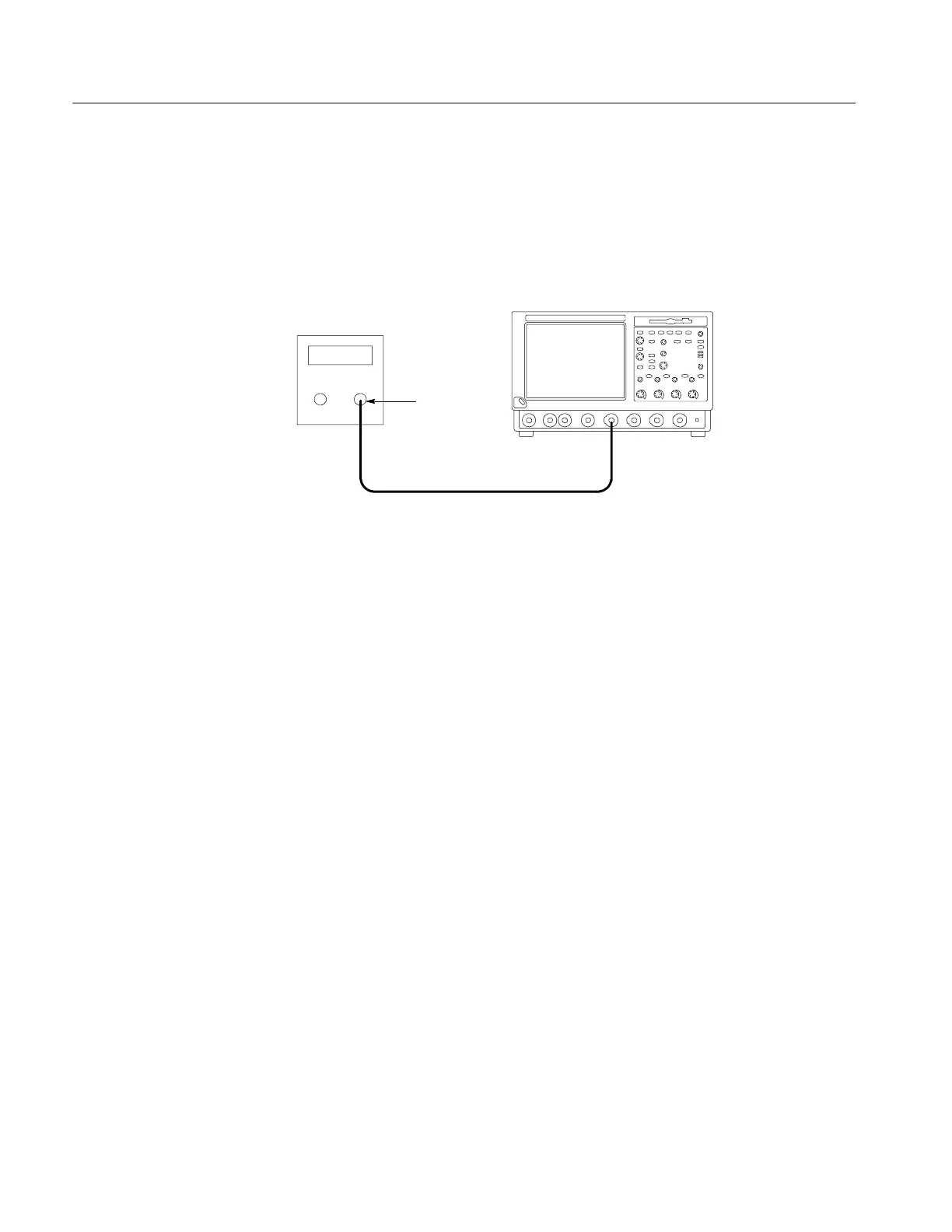 Page #120 background image