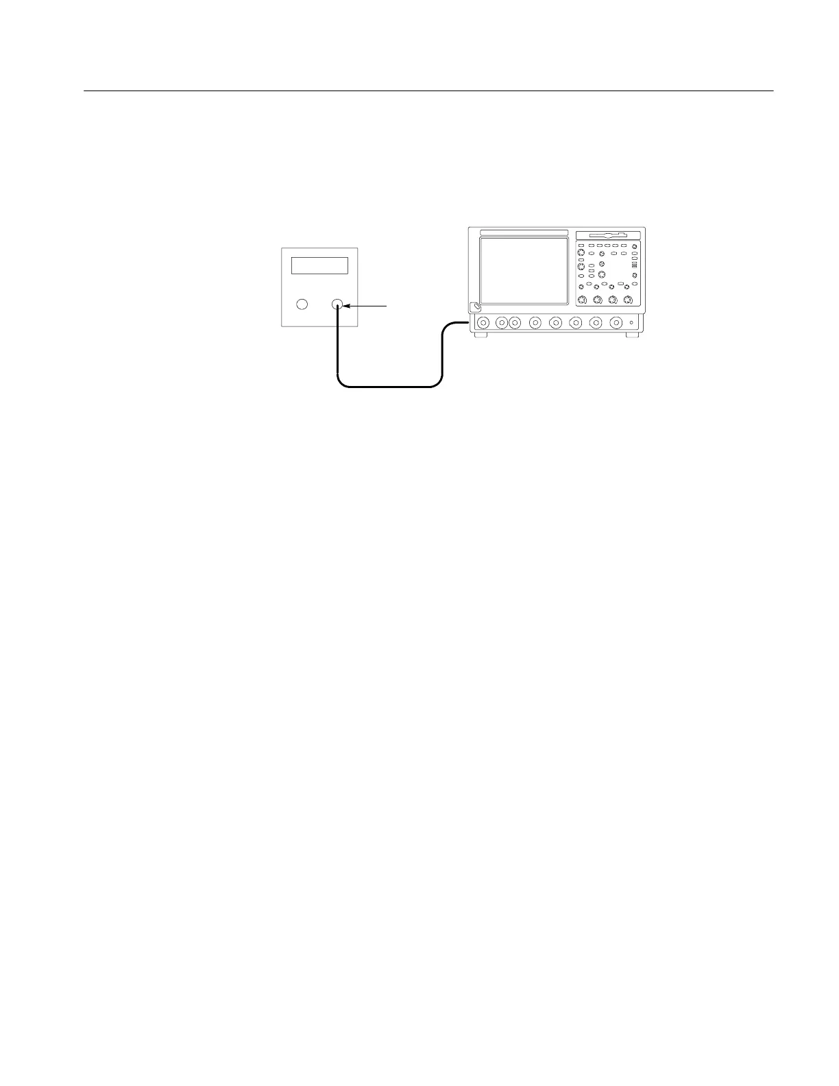 Page #121 background image