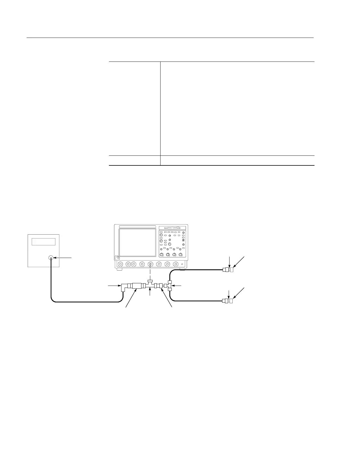 Page #122 background image