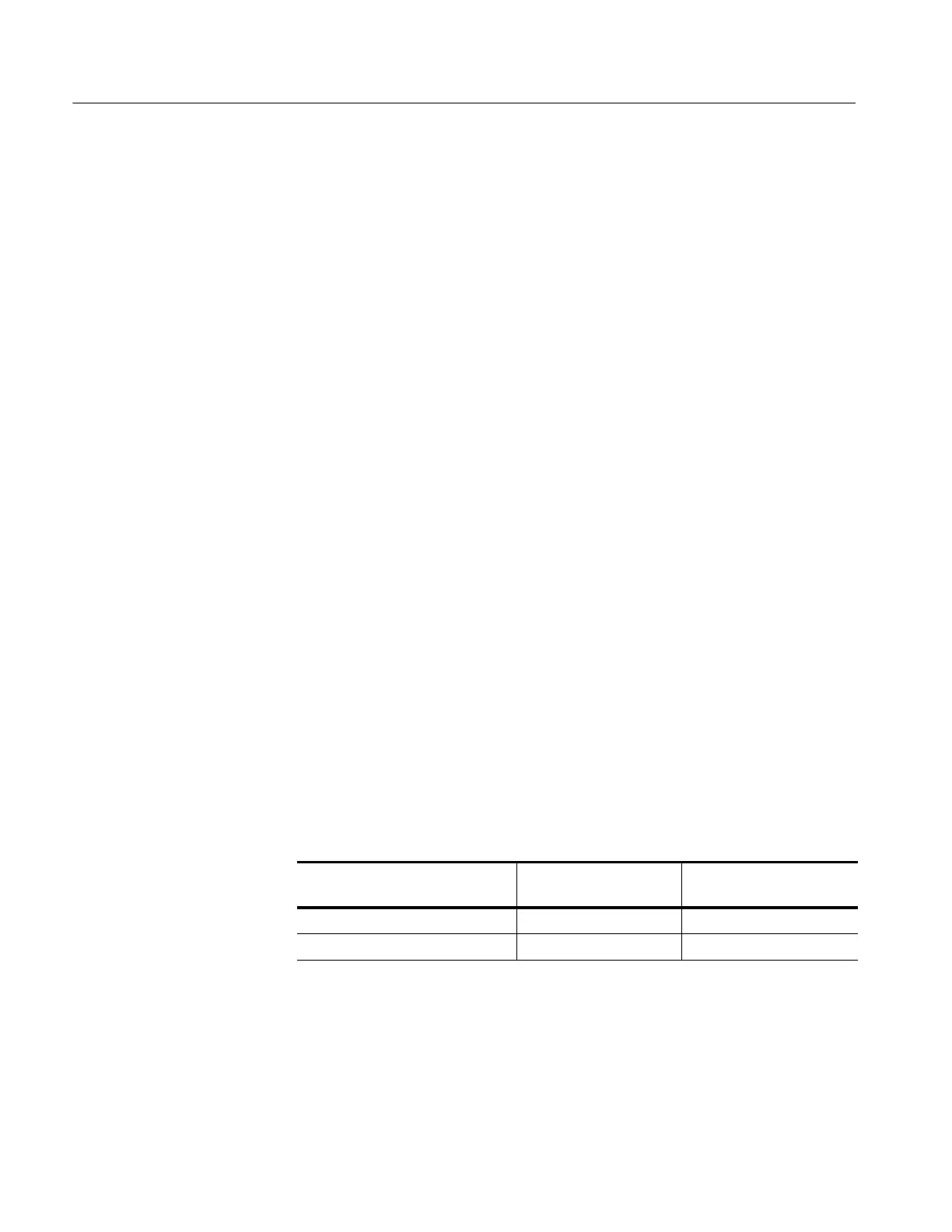 Page #124 background image