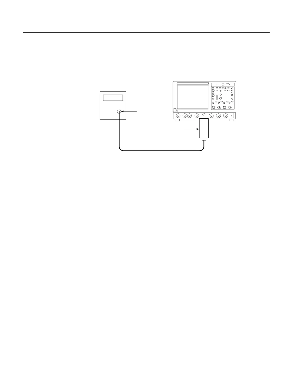 Page #126 background image