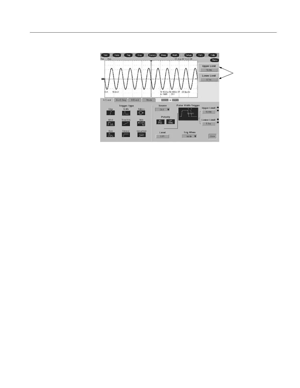 Page #127 background image