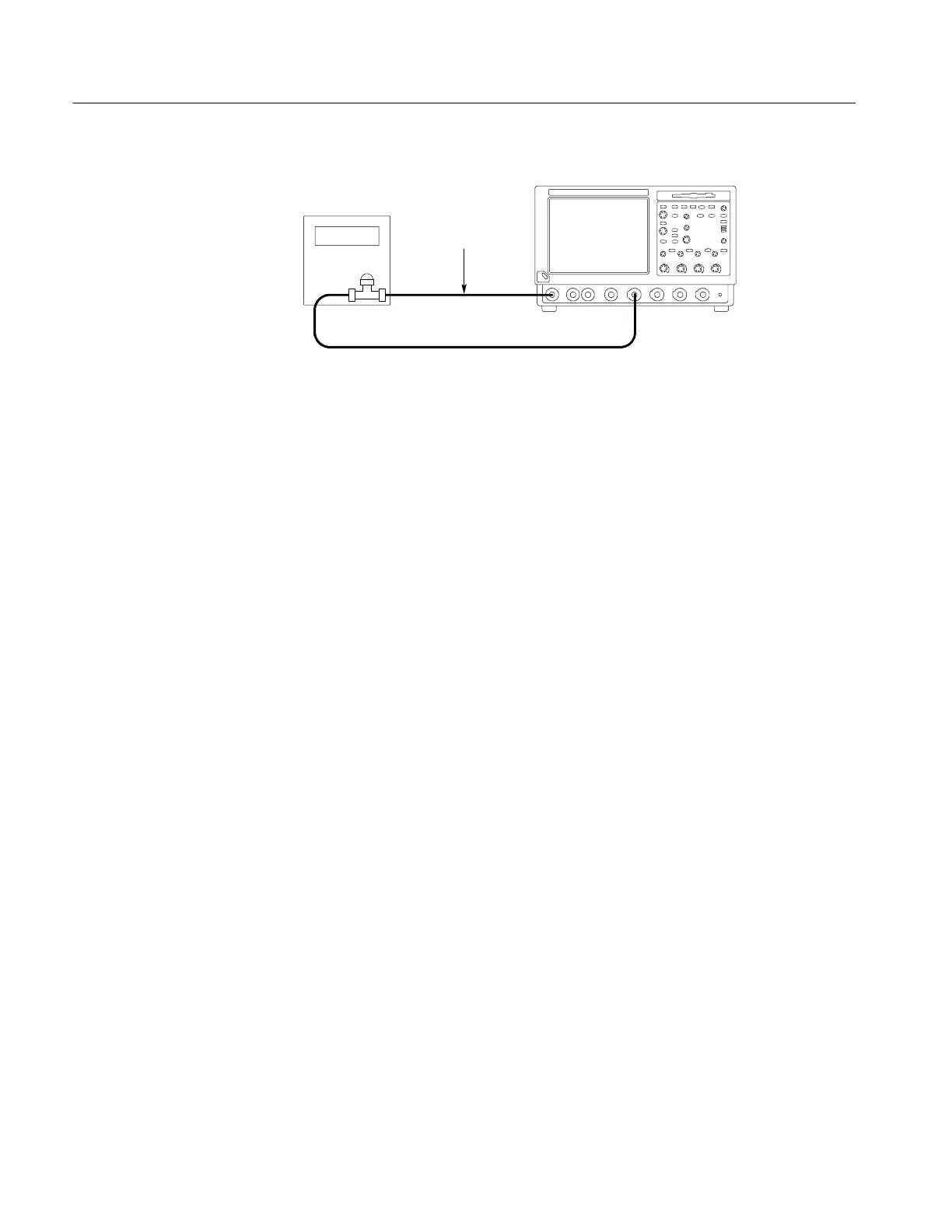 Page #130 background image