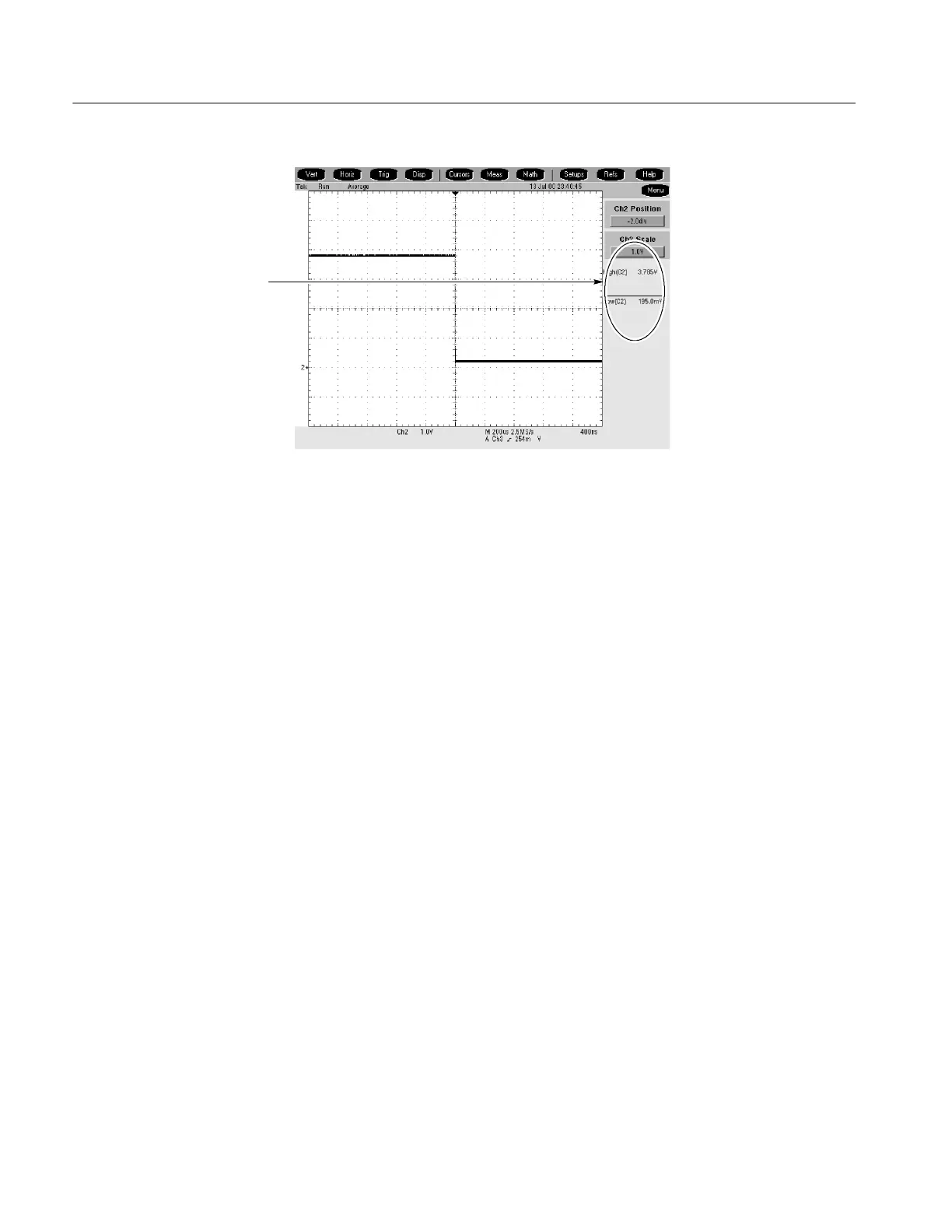 Page #136 background image