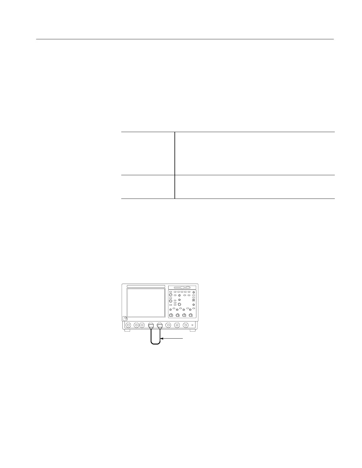 Page #137 background image