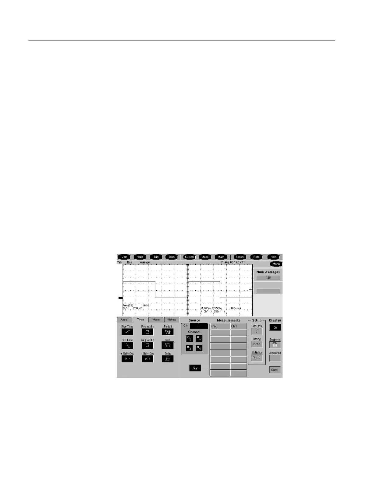 Page #138 background image