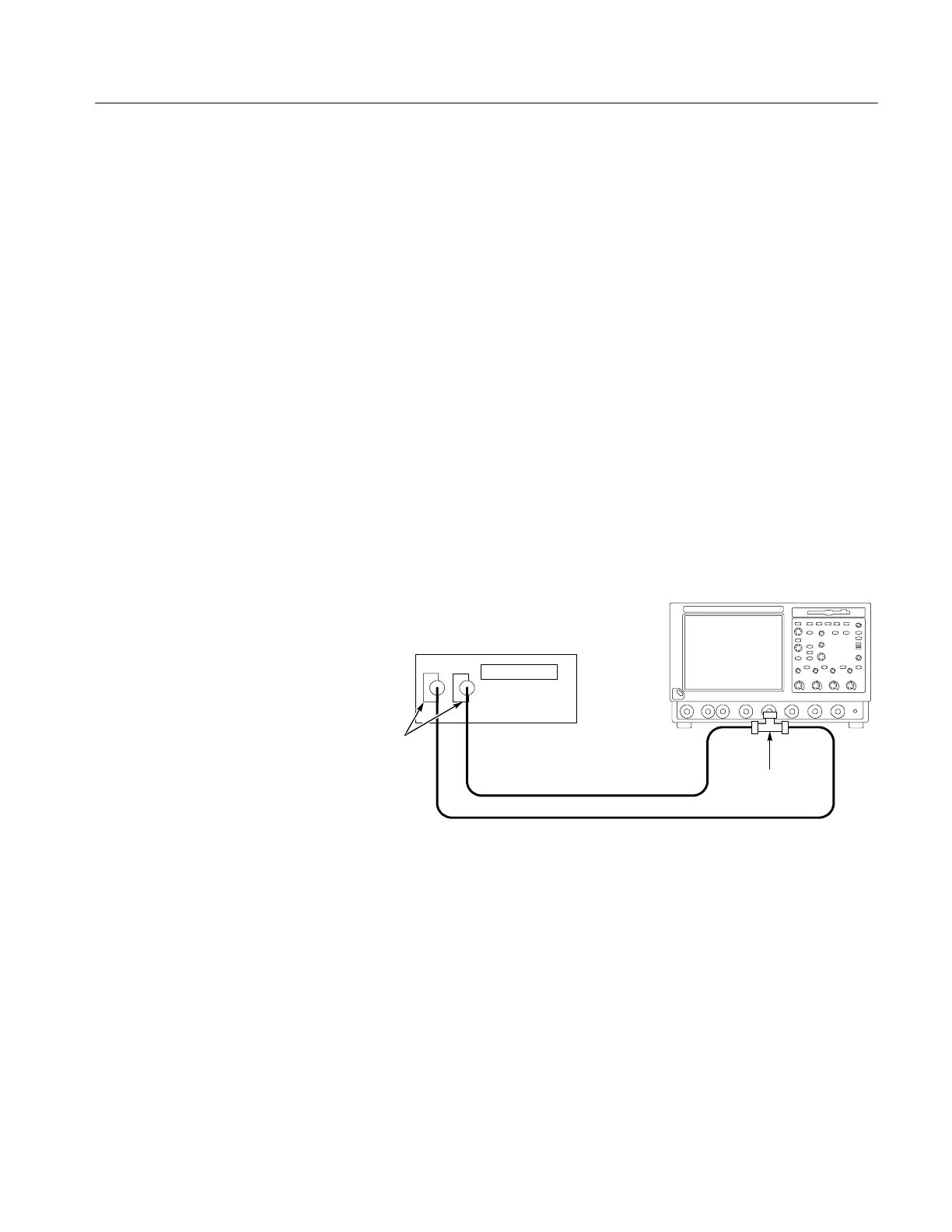 Page #139 background image