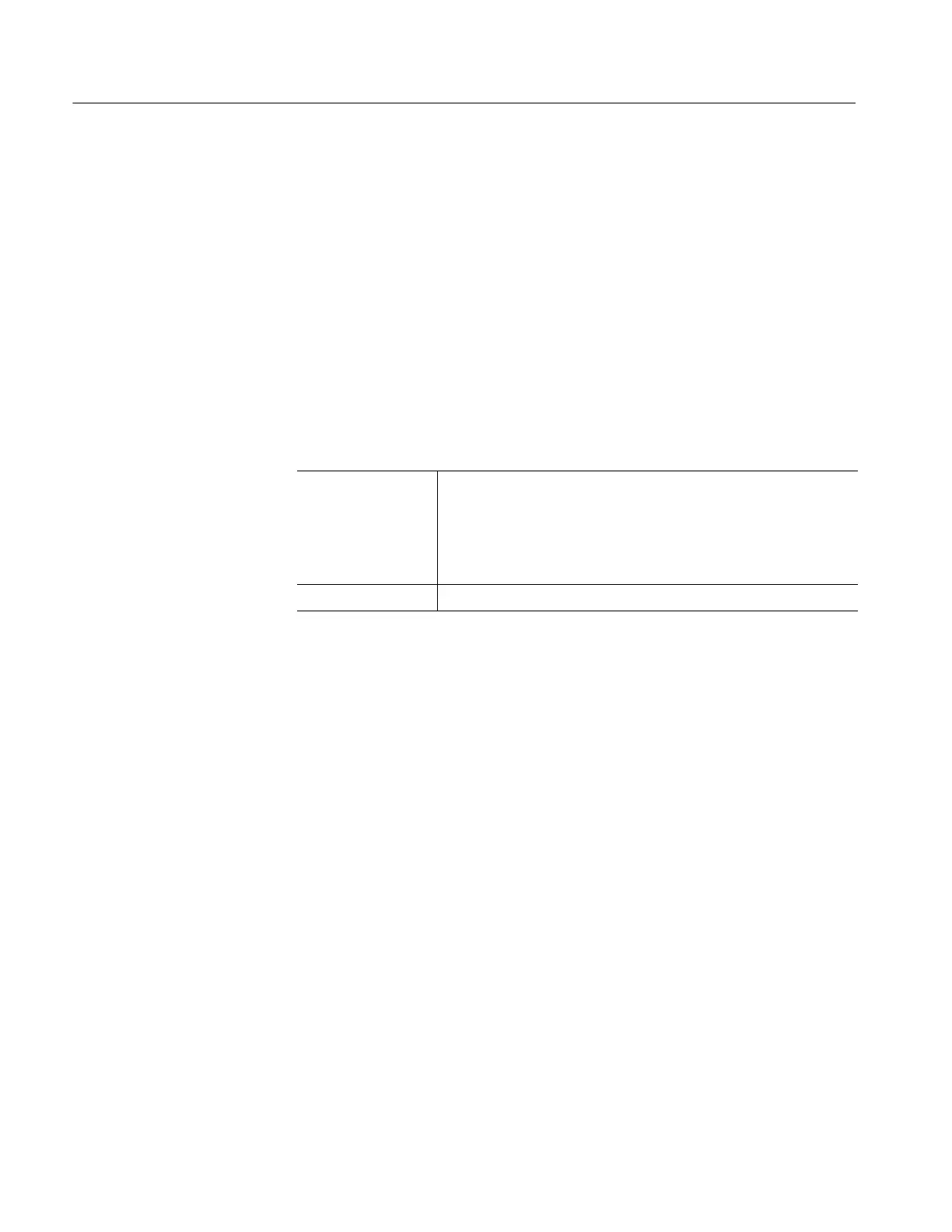 Page #142 background image