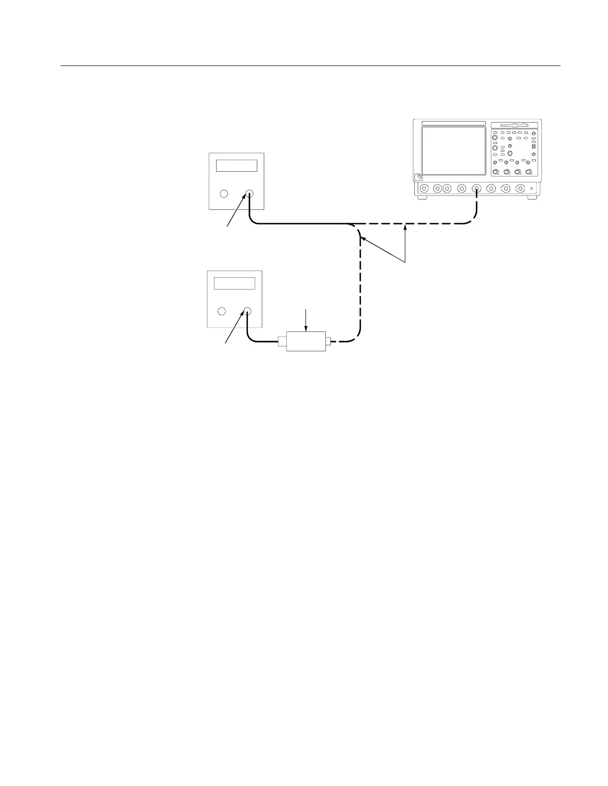 Page #143 background image