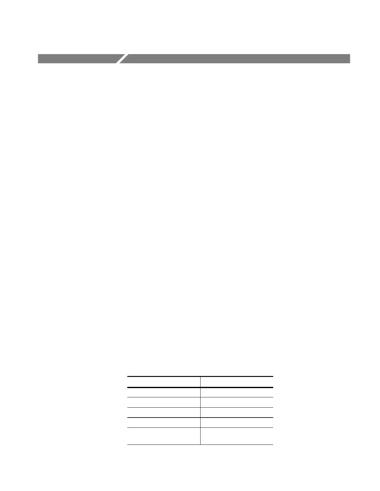Page #145 background image