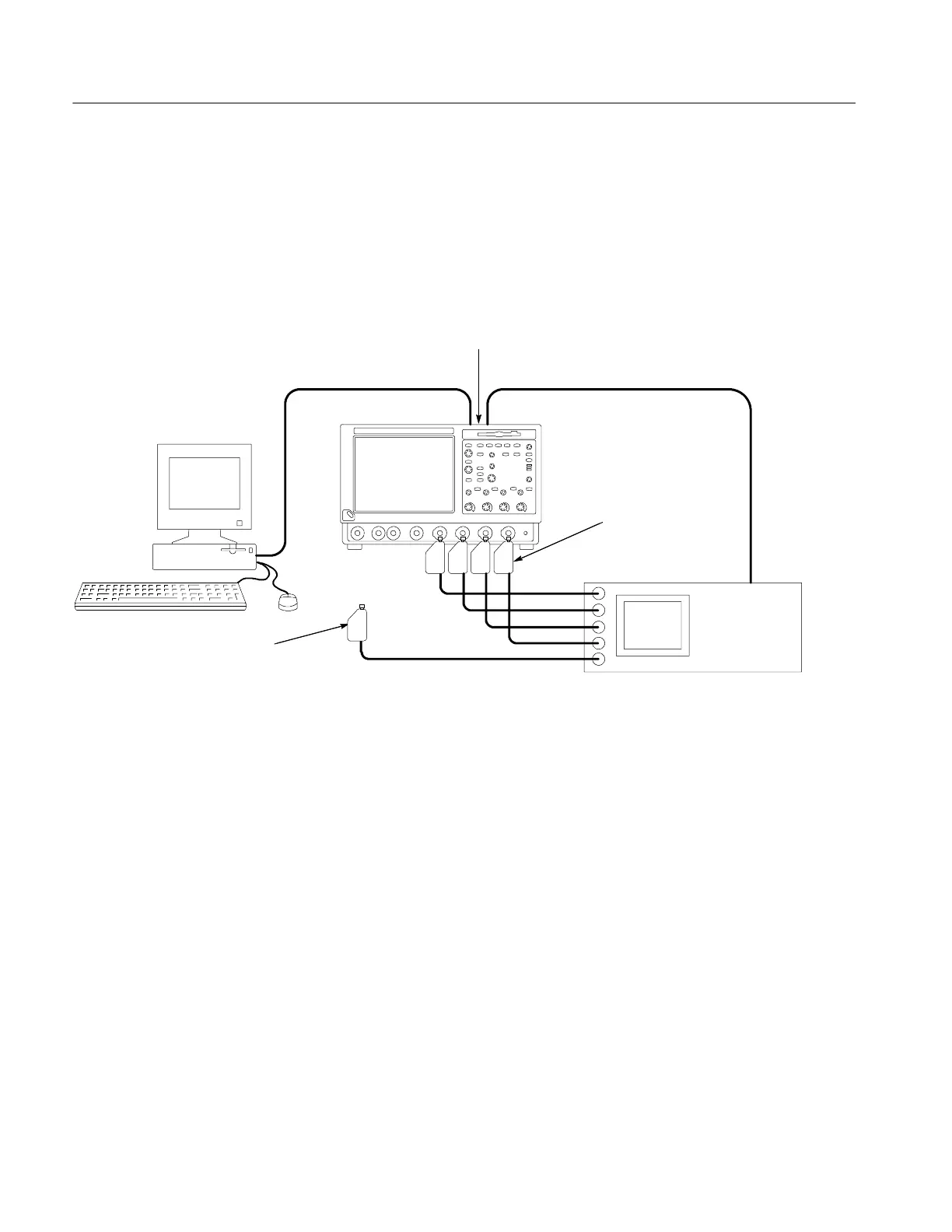 Page #148 background image