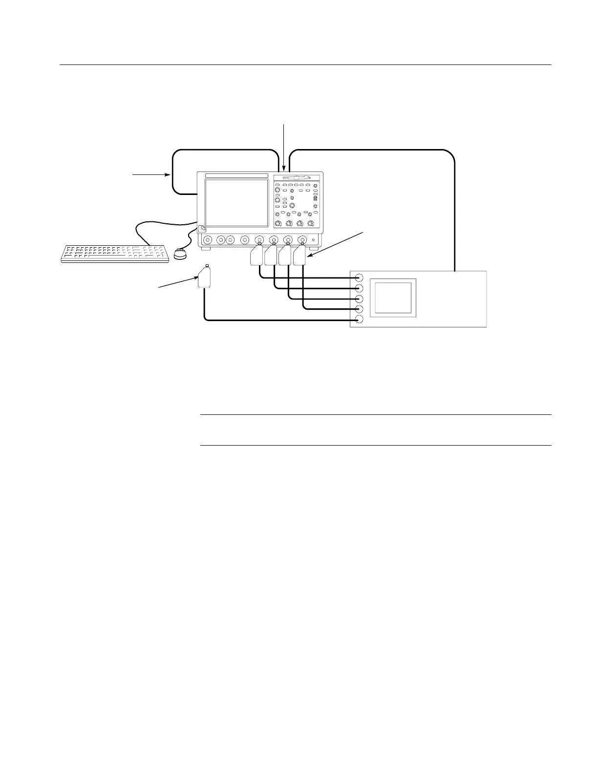 Page #149 background image