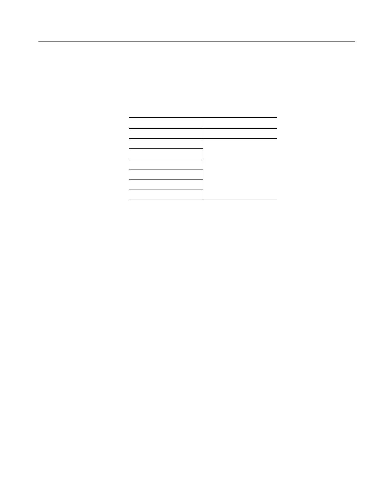 Page #153 background image