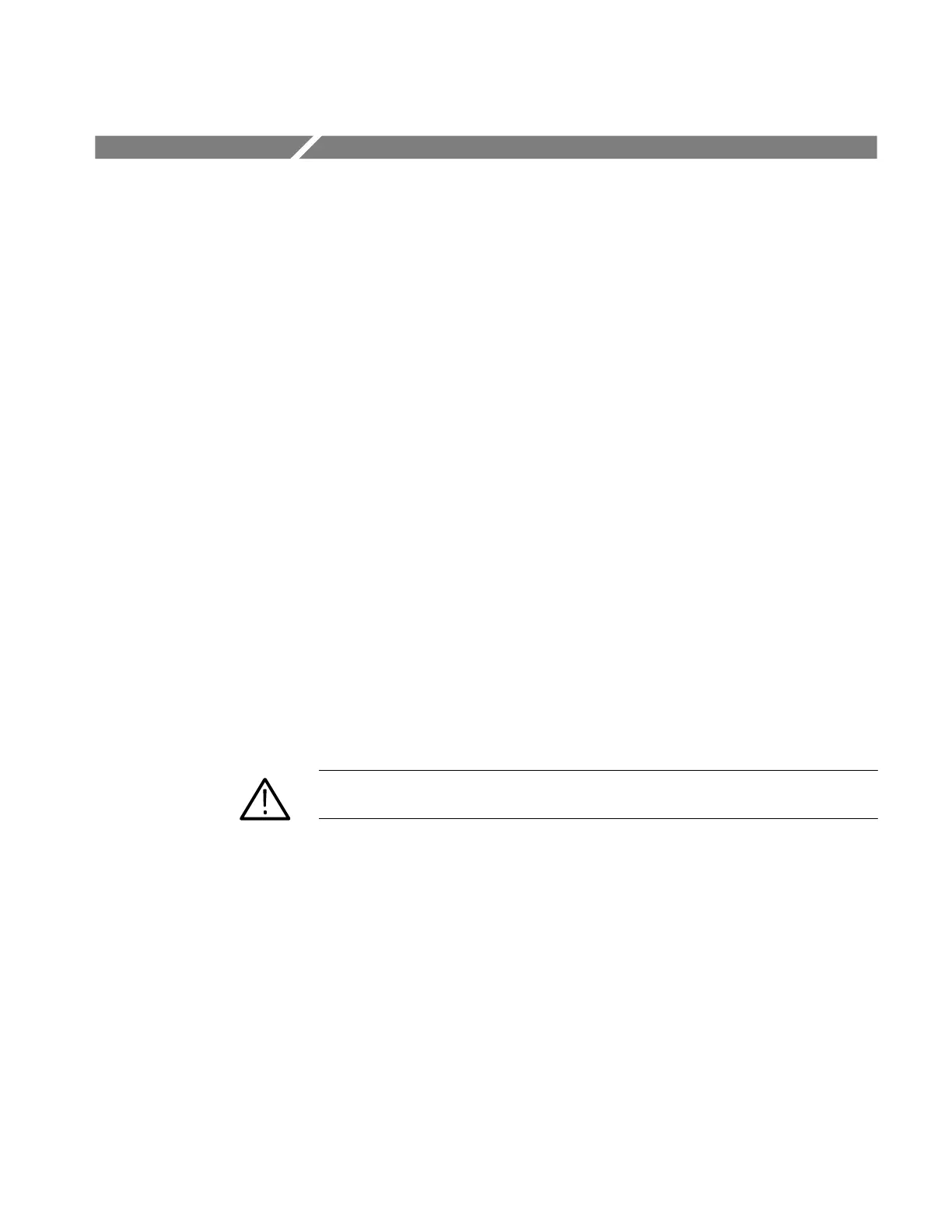 Page #155 background image