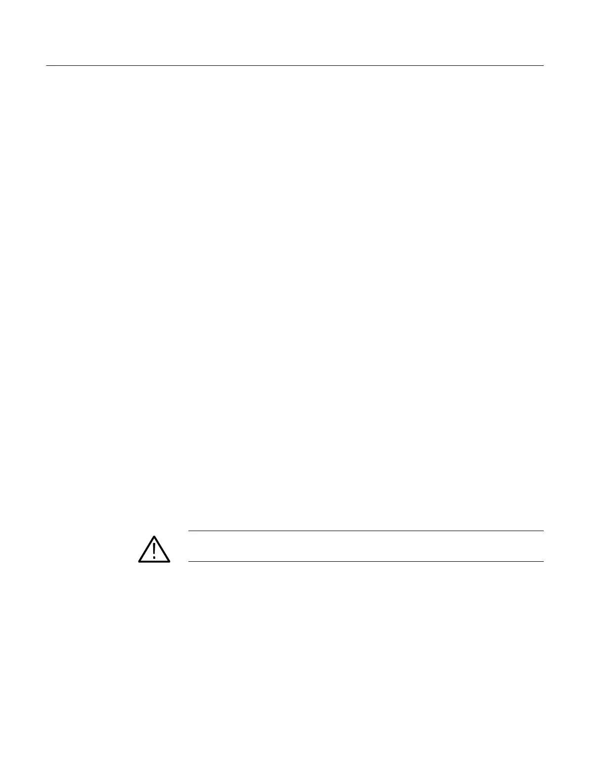 Page #156 background image
